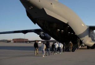 rss featured 4911 1755361502