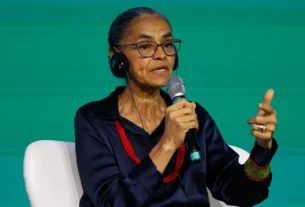 rss featured 4924 1755377541