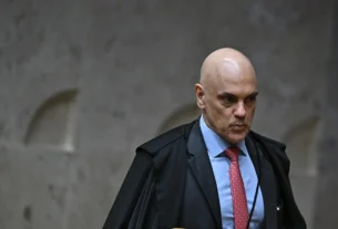 rss featured 4928 1755378498