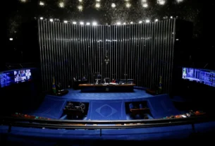 rss featured 4932 1755379420