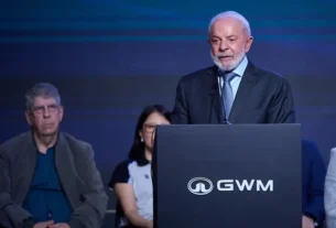 rss featured 4935 1755430839