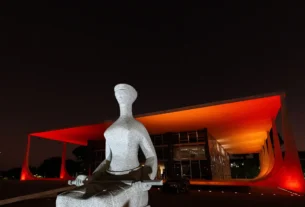 rss featured 4941 1755440442