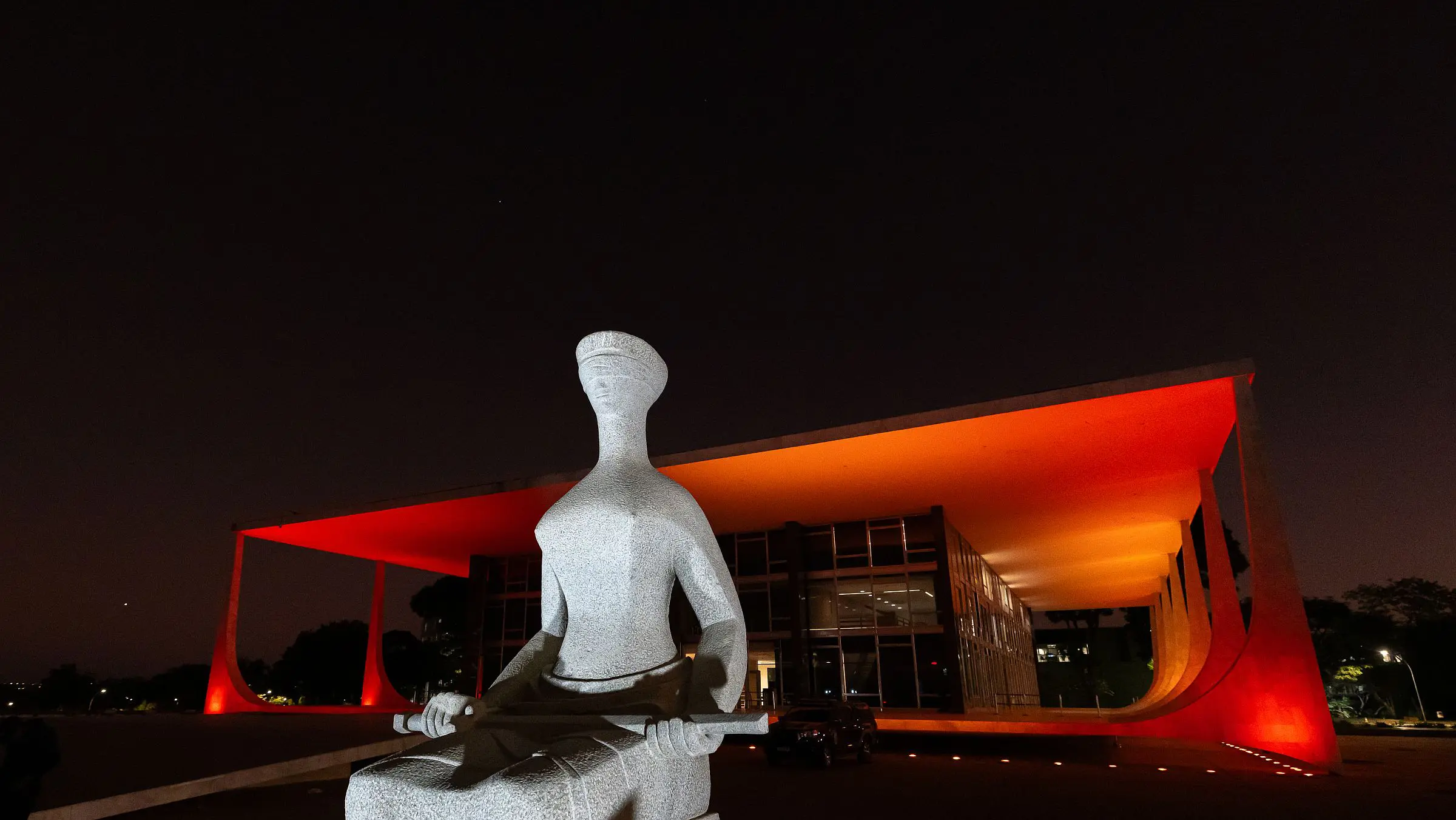 rss featured 4941 1755440442