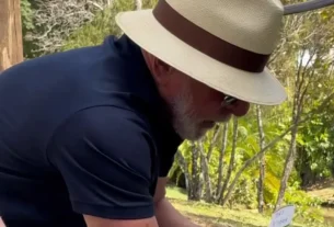 rss featured 4945 1755442420