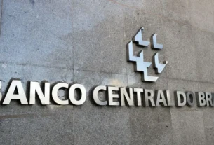 rss featured 4958 1755462077