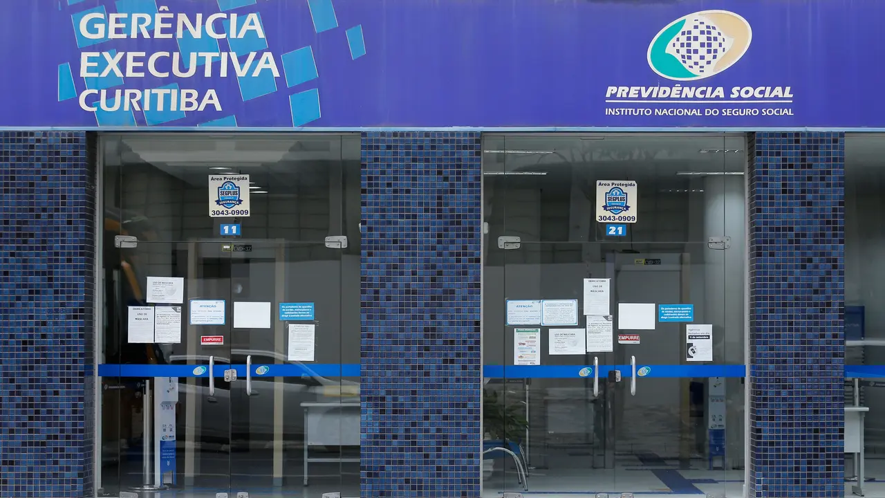 rss featured 4974 1755522036