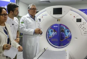 rss featured 4981 1755526045