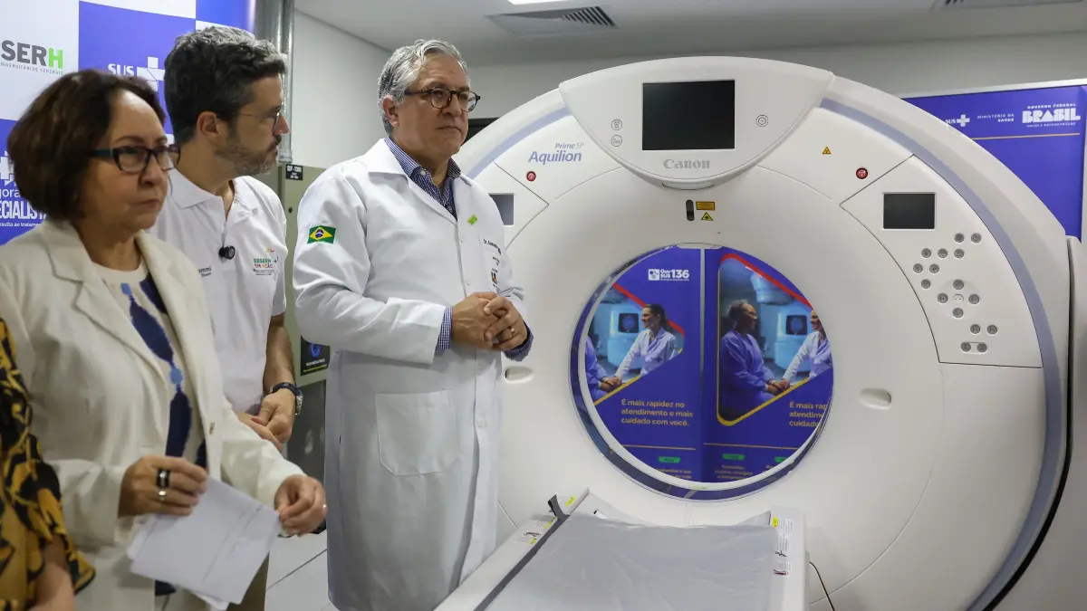 rss featured 4981 1755526045