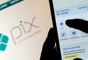 rss featured 4985 1755528882