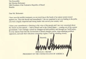 rss featured 4993 1755535186