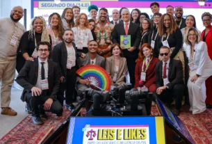 rss featured 5017 1755569995