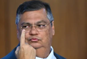 rss featured 5021 1755578391