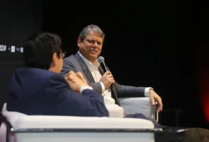 rss featured 5029 1755602800