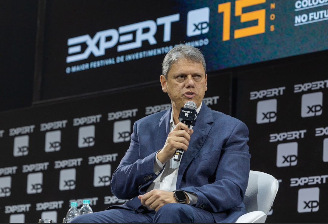 X denuncia barreiras judiciais no Brasil e pede ação dos EUA contra restrições digitais 2 X denuncia barreiras judiciais no Brasil e pede ação dos EUA contra restrições digitais - Imagem do artigo