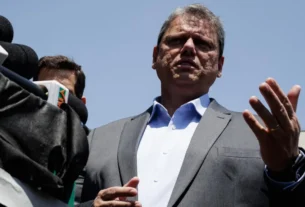 rss featured 5035 1755615868