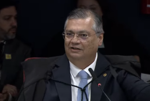 rss featured 5039 1755616867