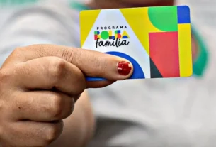 rss featured 5042 1755618566