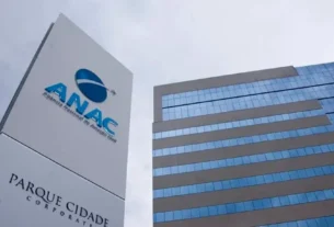 rss featured 5046 1755622428