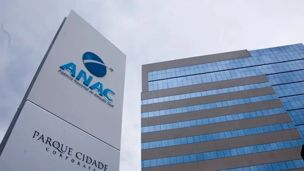 Indicado de Lula à Anac responde por acordo após fraude na Caixa e avança no Senado 1 rss featured 5046 1755622428