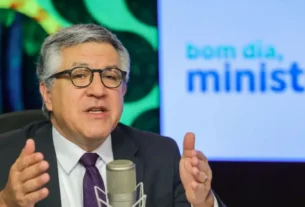 rss featured 5050 1755623096