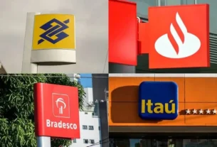 rss featured 5053 1755626826