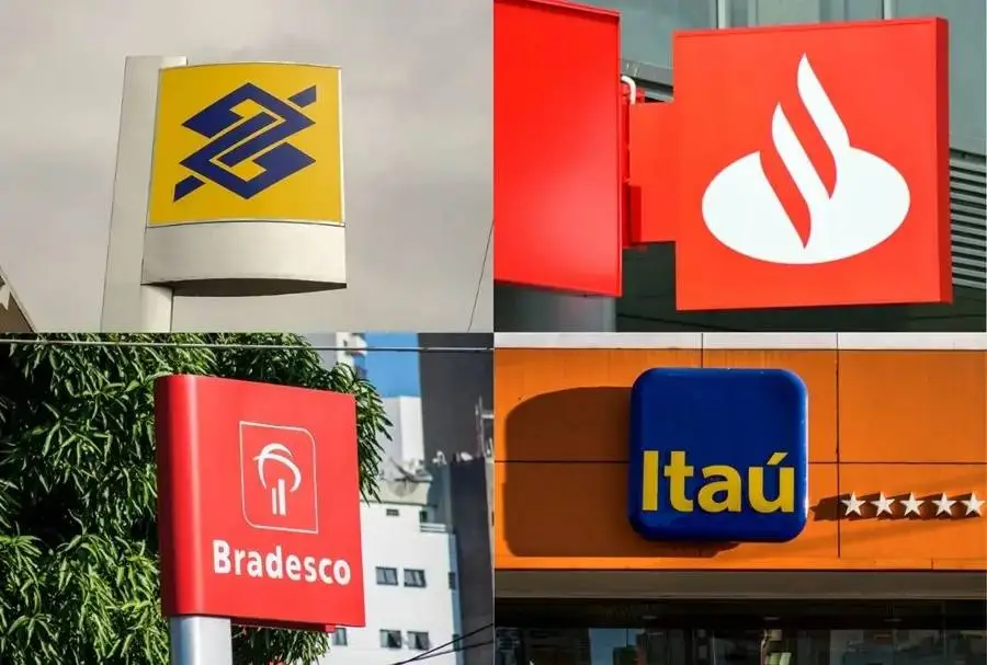 Dino reafirma limites a leis estrangeiras e resguarda soberania brasileira 2 Dino reafirma limites a leis estrangeiras e resguarda soberania brasileira - Imagem do artigo