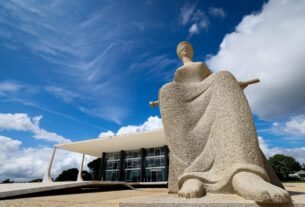 geraldenoticias 1756688122