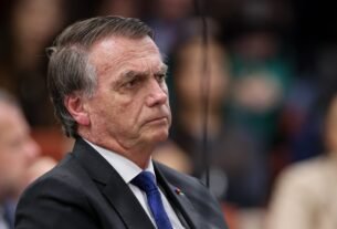 geraldenoticias 1756693827