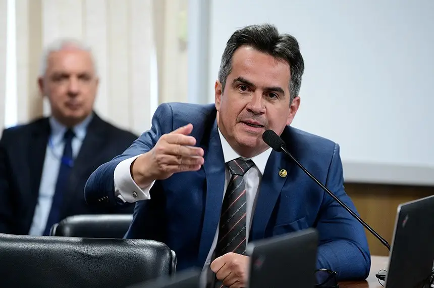 Ciro Nogueira exige ação da PF após portal de esquerda ligar seu nome ao PCC 2 Ciro Nogueira exige ação da PF após portal de esquerda ligar seu nome ao PCC - Imagem do artigo