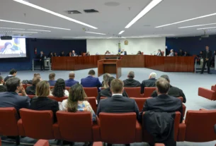 geraldenoticias 1756726778