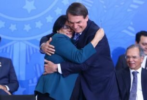 geraldenoticias 1756727783