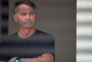 geraldenoticias 1756728693