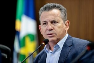 geraldenoticias 1756734229