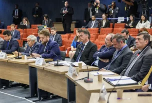 geraldenoticias 1756734936