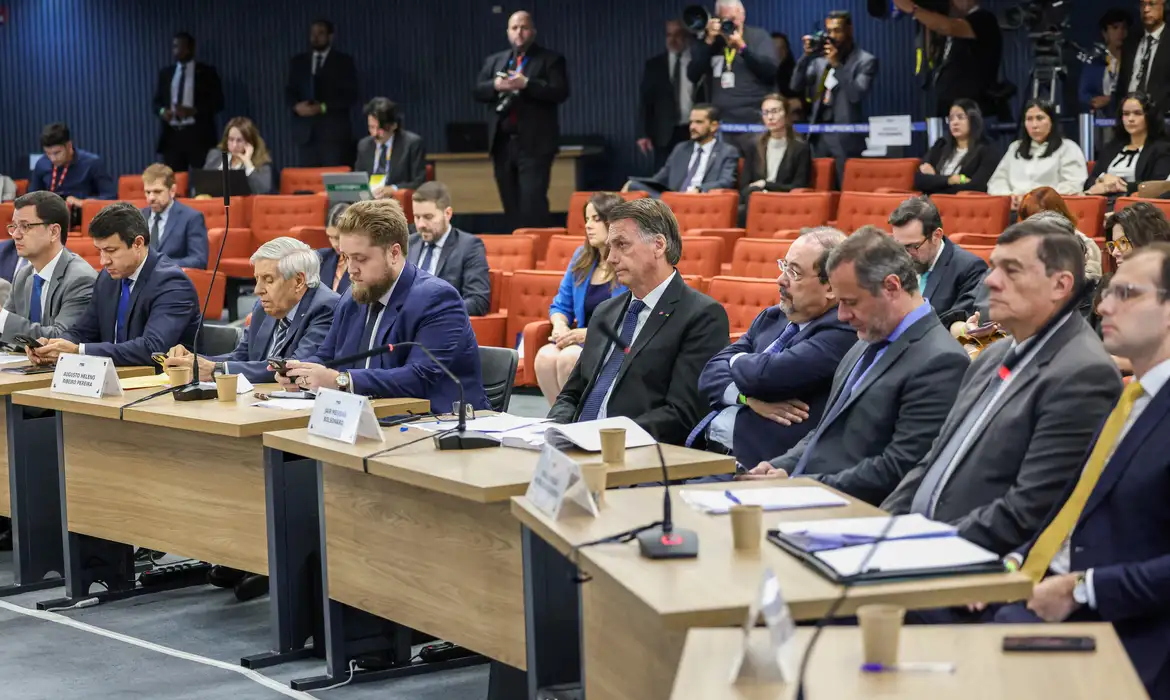 geraldenoticias 1756734936