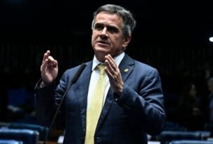 geraldenoticias 1756739776