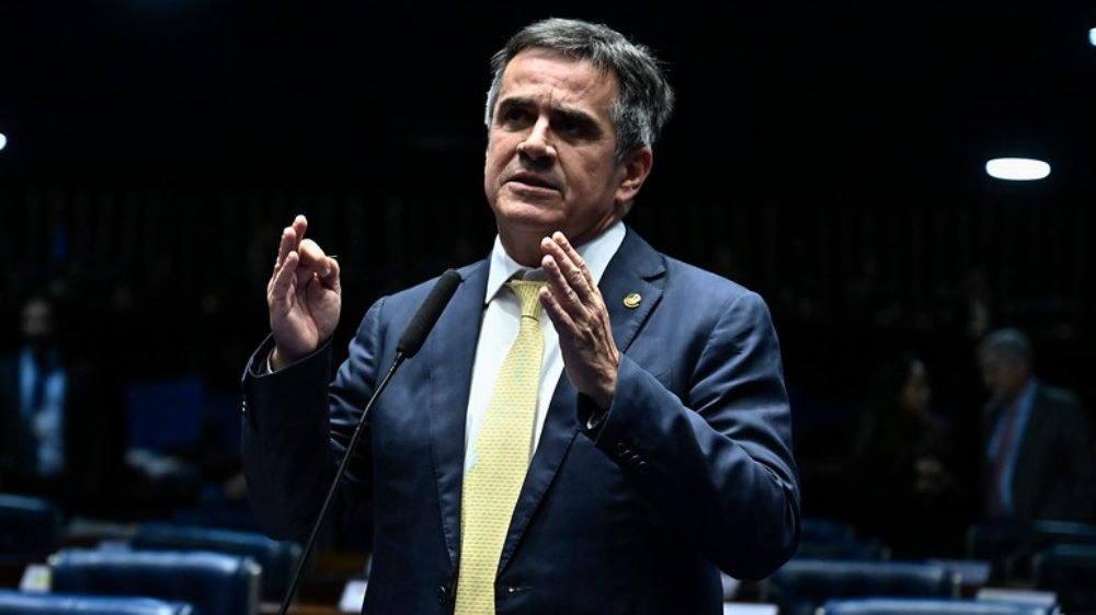 Ciro Nogueira defende que Bolsonaro escolha candidato capaz de vencer em 2026 2 Ciro Nogueira defende que Bolsonaro escolha candidato capaz de vencer em 2026 - Imagem do artigo