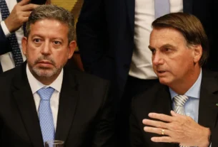 geraldenoticias 1756749211