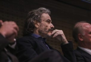 geraldenoticias 1756750173