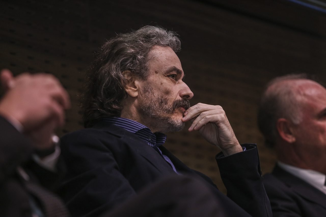 Mensagens vazadas revelam ordens de bloqueio contra jornalistas e impulsionam CPI 2 Mensagens vazadas revelam ordens de bloqueio contra jornalistas e impulsionam CPI - Imagem do artigo