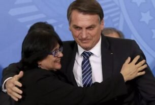 geraldenoticias 1756755517