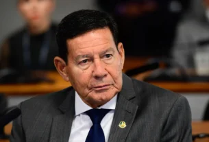 geraldenoticias 1756760193