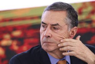 geraldenoticias 1756761845