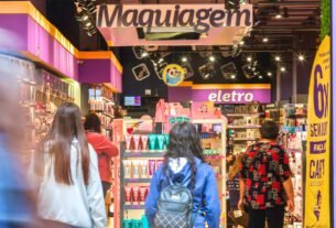 geraldenoticias 1756764763