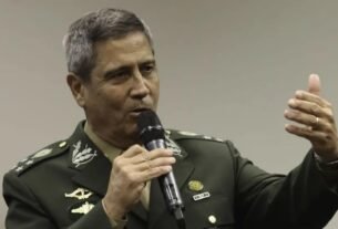 geraldenoticias 1756776215