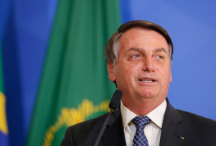 geraldenoticias 1756782506