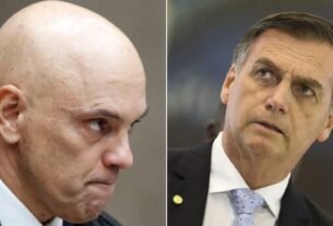 geraldenoticias 1756783445