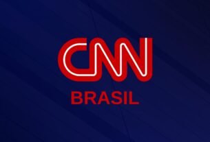 geraldenoticias 1756787932