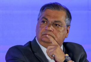 geraldenoticias 1756788816