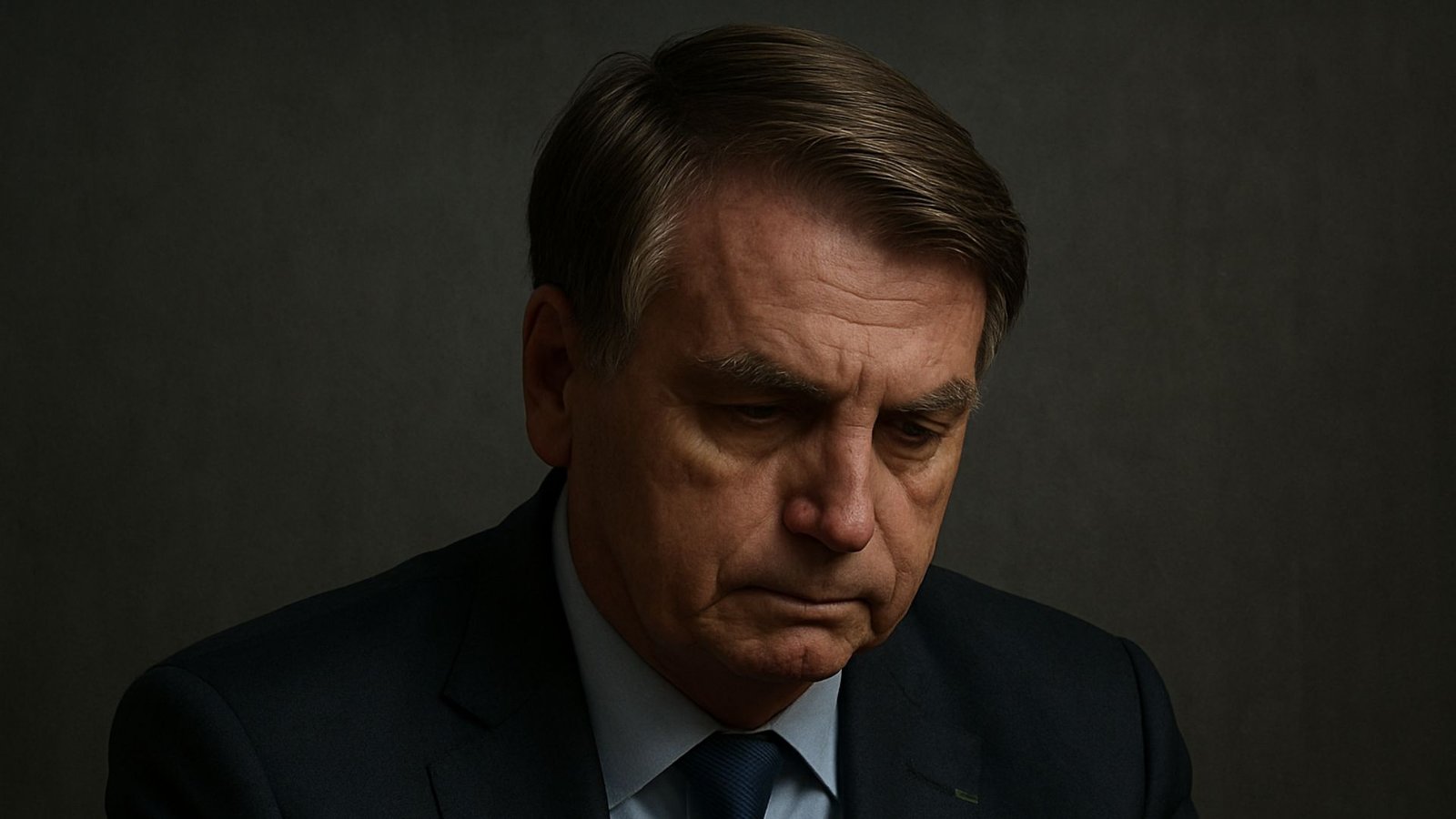 STF julga Bolsonaro e ex-auxiliares por suposto golpe: veja o que cada lado alega 2 STF julga Bolsonaro e ex-auxiliares por suposto golpe: veja o que cada lado alega - Imagem do artigo